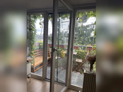Vorschaubild 9