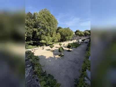 Vorschaubild 19