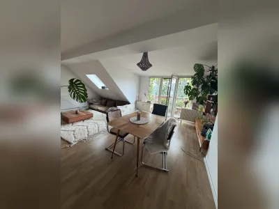 Vorschaubild 11