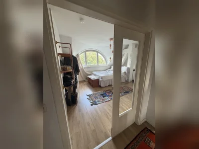 Vorschaubild 10