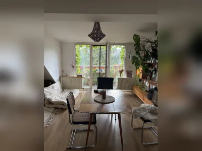 Vorschaubild 3