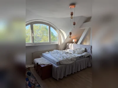 Vorschaubild 14