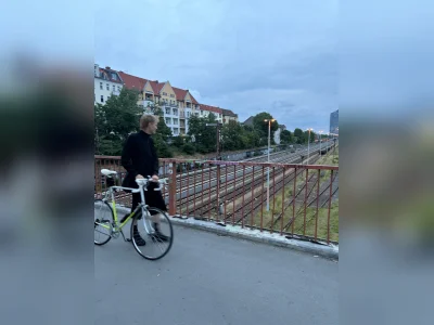 Vorschaubild 16