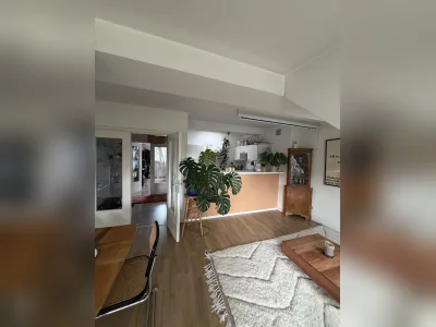 Vorschaubild 13