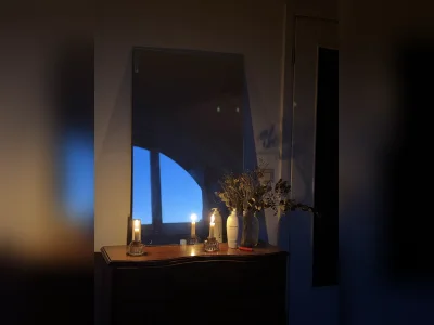 Vorschaubild 15