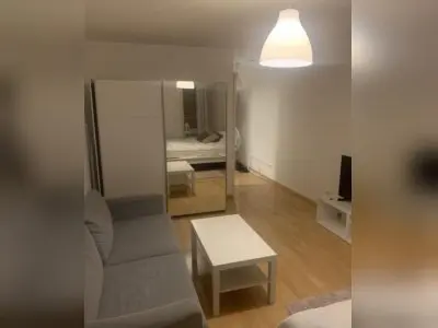 Vorschaubild 4