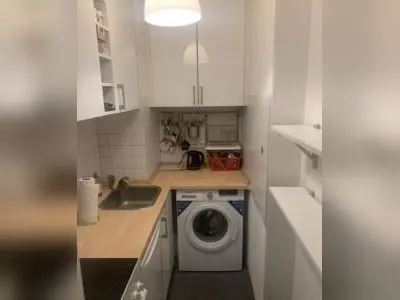 Vorschaubild 3