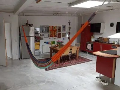 Vorschaubild 2