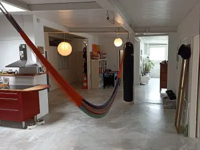 Vorschaubild 3