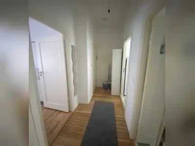 Vorschaubild 9