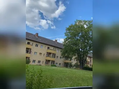 Vorschaubild 2