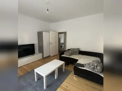 Vorschaubild 5