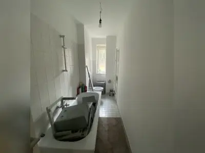 Vorschaubild 6