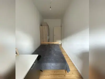 Vorschaubild 8
