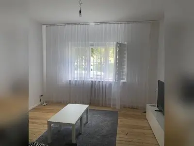 Vorschaubild 4