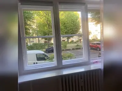 Vorschaubild 10