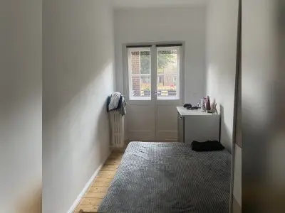 Vorschaubild 7