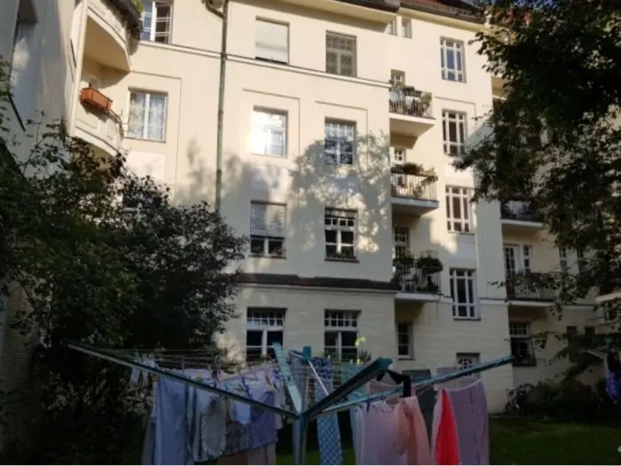 Vorschaubild 10