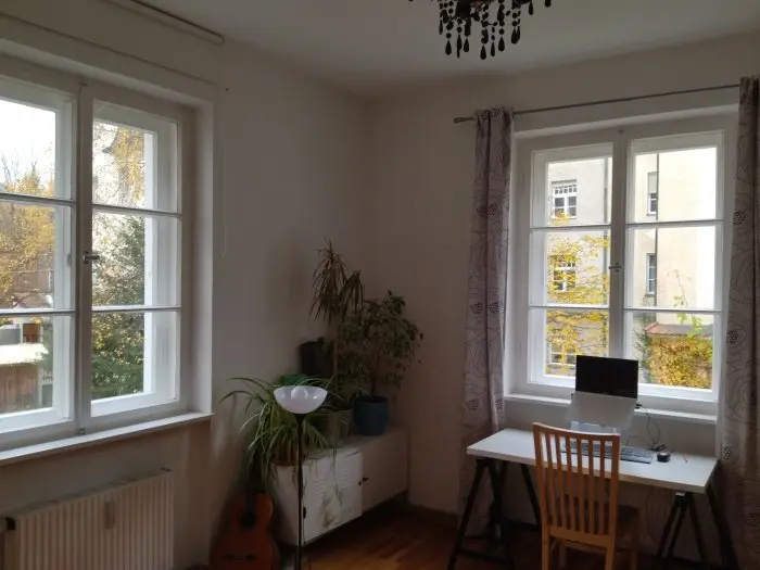Vorschaubild 1
