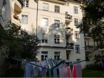 Vorschaubild 10
