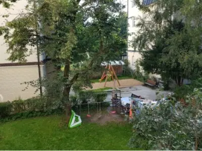 Vorschaubild 5