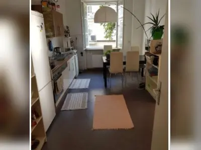 Vorschaubild 8