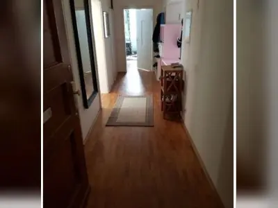 Vorschaubild 4