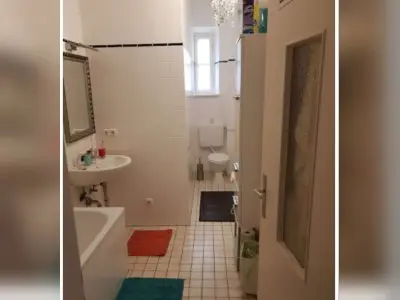 Vorschaubild 9