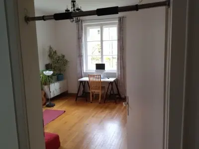 Vorschaubild 3