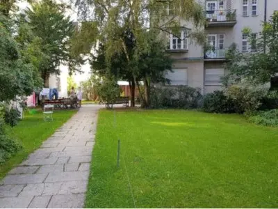 Vorschaubild 6