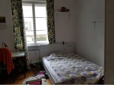 Vorschaubild 7