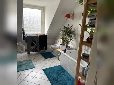 Vorschaubild 7