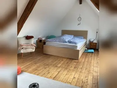 Vorschaubild 5