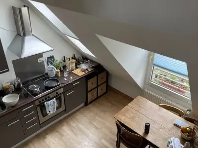 Vorschaubild 3