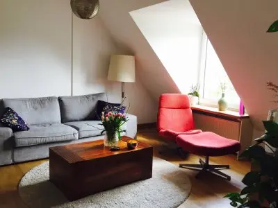 Vorschaubild 4