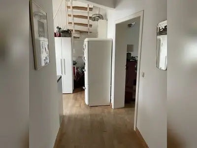 Vorschaubild 6