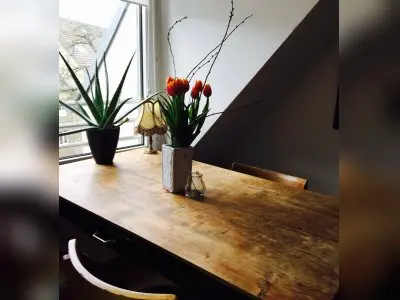 Vorschaubild 2
