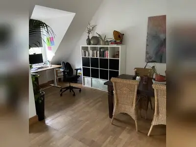 Vorschaubild 8