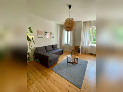 Vorschaubild 1