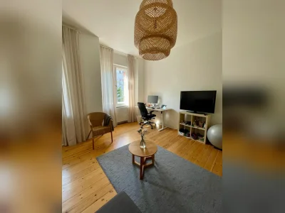 Vorschaubild 3