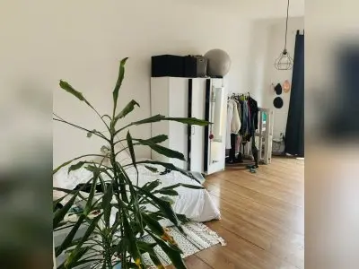 Vorschaubild 4