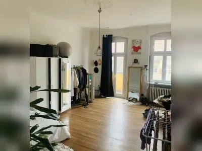 Vorschaubild 5