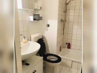 Vorschaubild 2