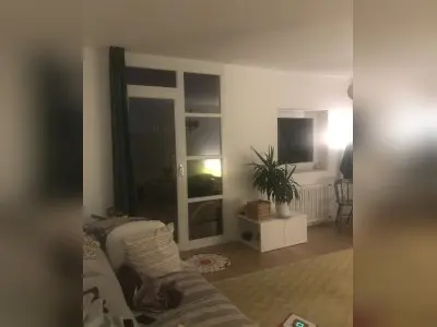 Vorschaubild 3