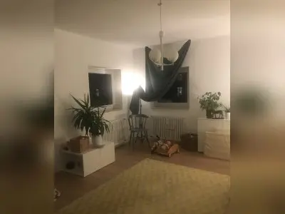Vorschaubild 2