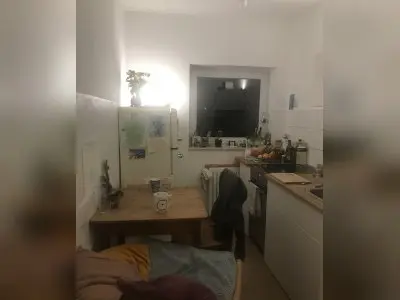 Vorschaubild 5