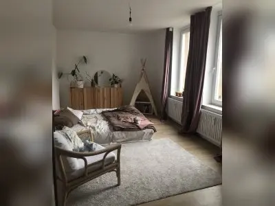 Vorschaubild 4