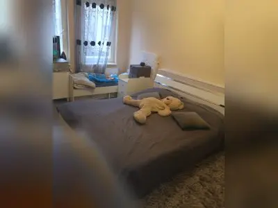 Vorschaubild 4
