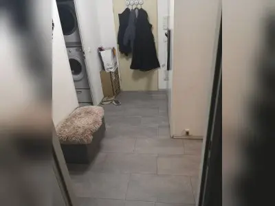Vorschaubild 5