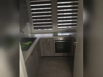 Vorschaubild 2